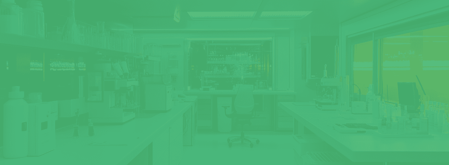 What we do background