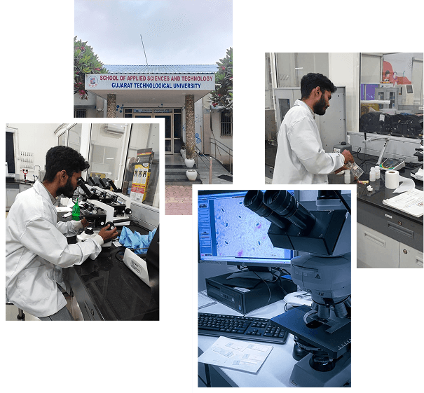 Collaboration Banner